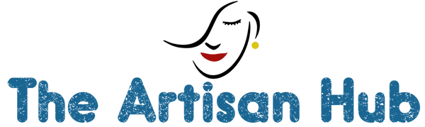 The Artisan Hub